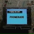 Promenade
