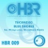 Tucandeo