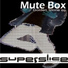 Mute Box