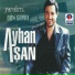 Ayhan Aşan