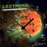 Lostmind