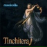 I Musicalia