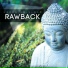 Rawback