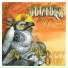 Vulture Kings