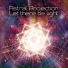 Astral Projection