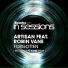 Vocal Trance
