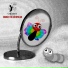 Gutcheck Music
