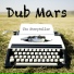 Dub Mars