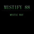 Mistify 88