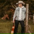 Luke Ledbetter