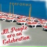 Performa
