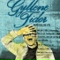 Gyllene Tider