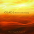 Glad