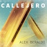 Alex Beraldo