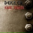 Dekker