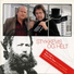 Tore Tveit, Ragnar Sør Olsen