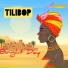 TILIBOP