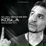 Kosla feat. DJ Mike 974