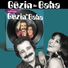 Güzin ile Baha