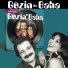 Güzin ile Baha