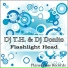 DJ T.H. & DJ Donito