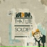 DJ Vadim feat. Juice Lee, Rjay