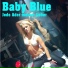 Baby Blue
