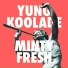 Yung Koolade