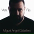 MIGUEL ÁNGEL CABALLERO FT. NEGROSON