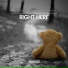 Rogers & Dean feat. Micah Martin