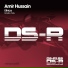 (Preview)Amir Hussain