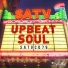 SATV Music