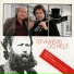 Tore Tveit, Ragnar Sør Olsen