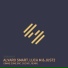 Alvaro Smart, Luca M, JUST2