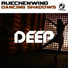 Rueckenwind