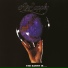 AIR SUPPLY