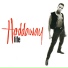 Haddaway