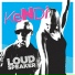 Kendi
