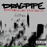Dragpipe