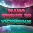 Piano Tribute Players