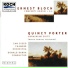 San Diego Chamber Orchestra, Donald Barra