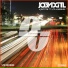 JO3YDGTL