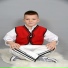 KRESHNIK GOJANI