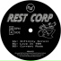 Rest Corp