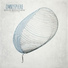 Medeski Martin & Wood feat. Alarm Will Sound