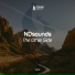 NDsounds