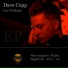 Dave Copp, Tommy McKinley