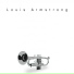 Louis Armstrong & His Hot Five