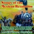 Los Gavilanes Norteños