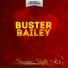 Buster Bailey